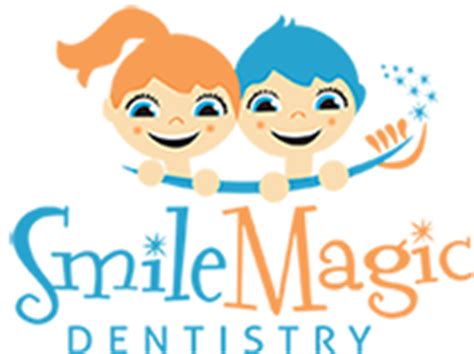 The Magic Touch: How Smile Magic in El Paso Dysr Makes Smiles Shine